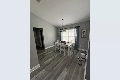 5414 SE 107th Street, Belleview, FL 34420 - Photo 28