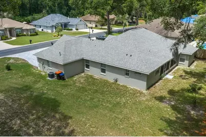 5414 SE 107th Street, Belleview, FL 34420 - Photo 6