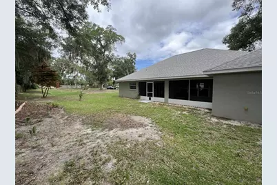 5414 SE 107th Street, Belleview, FL 34420 - Photo 42