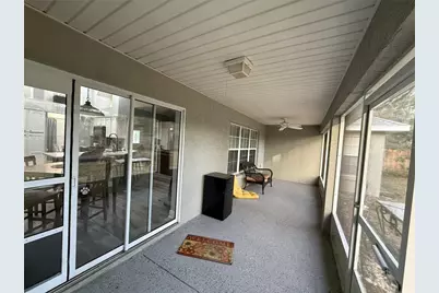 5414 SE 107th Street, Belleview, FL 34420 - Photo 44