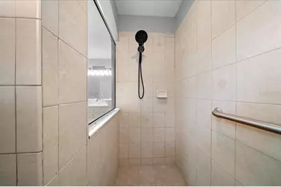 5414 SE 107th Street, Belleview, FL 34420 - Photo 60