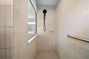 5414 SE 107th St, Belleview, FL 34420 - Photo 60