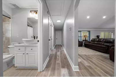 5414 SE 107th Street, Belleview, FL 34420 - Photo 30