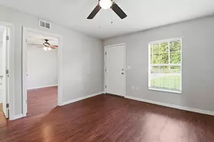 9271 N Peachtree Way, Citrus Springs, FL 34434 - Photo 8