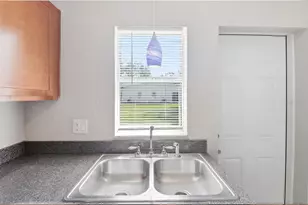 9271 N Peachtree Way, Citrus Springs, FL 34434 - Photo 18