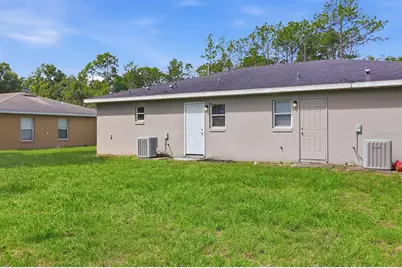 9271 N Peachtree Way, Citrus Springs, FL 34434 - Photo 30