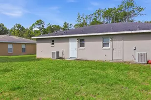 9271 N Peachtree Way, Citrus Springs, FL 34434 - Photo 30