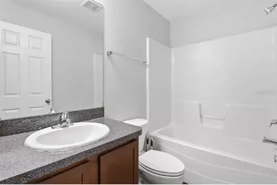 9271 N Peachtree Way, Citrus Springs, FL 34434 - Photo 22