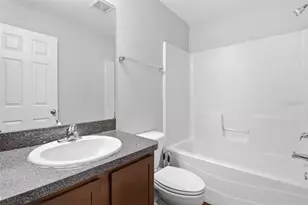 9271 N Peachtree Way, Citrus Springs, FL 34434 - Photo 22