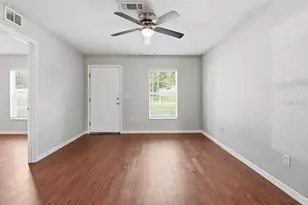 9271 N Peachtree Way, Citrus Springs, FL 34434 - Photo 10