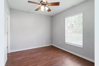 9271 N Peachtree Way, Citrus Springs, FL 34434 - Photo 20