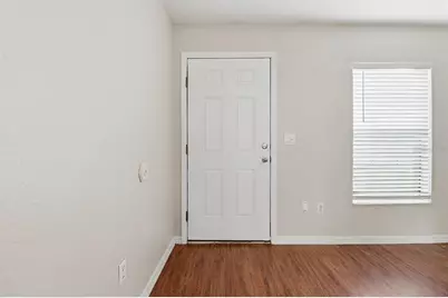 9271 N Peachtree Way, Citrus Springs, FL 34434 - Photo 4