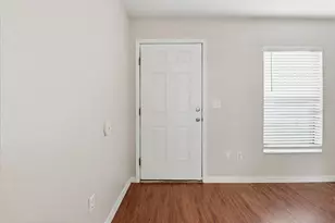 9271 N Peachtree Way, Citrus Springs, FL 34434 - Photo 4