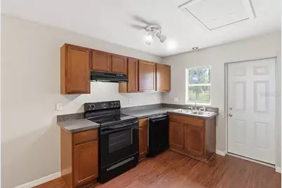 9271 N Peachtree Way, Citrus Springs, FL 34434 - Photo 14