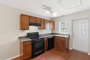 9271 N Peachtree Way, Citrus Springs, FL 34434 - Photo 14