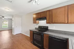 9271 N Peachtree Way, Citrus Springs, FL 34434 - Photo 16