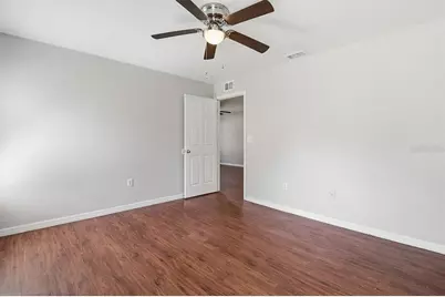 9271 N Peachtree Way, Citrus Springs, FL 34434 - Photo 26