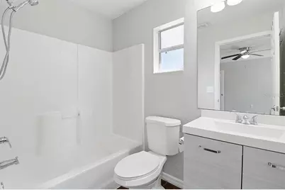 9271 N Peachtree Way, Citrus Springs, FL 34434 - Photo 24