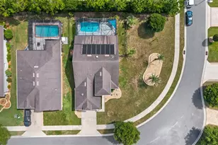 9300 SW 70th Loop, Ocala, FL 34481 - Photo 46