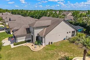 9300 SW 70th Loop, Ocala, FL 34481 - Photo 58
