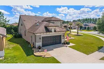 9300 SW 70th Loop, Ocala, FL 34481 - Photo 56