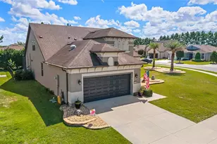 9300 SW 70th Loop, Ocala, FL 34481 - Photo 56
