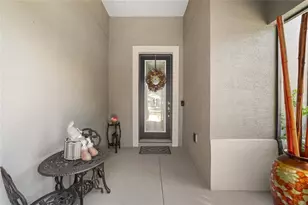 9300 SW 70th Loop, Ocala, FL 34481 - Photo 4