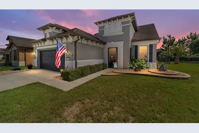9300 SW 70th Loop, Ocala, FL 34481 - Photo 1