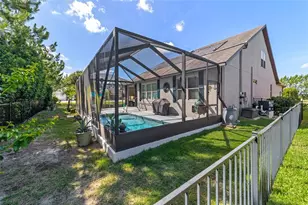 9300 SW 70th Loop, Ocala, FL 34481 - Photo 50
