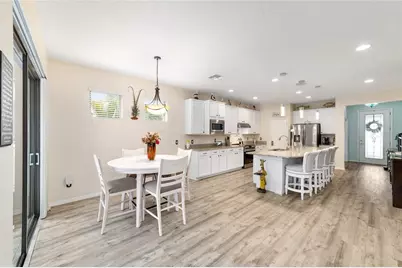 9300 SW 70th Loop, Ocala, FL 34481 - Photo 22