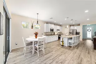 9300 SW 70th Loop, Ocala, FL 34481 - Photo 22