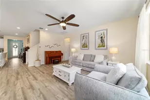 9300 SW 70th Loop, Ocala, FL 34481 - Photo 10