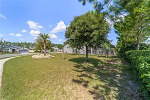 9300 SW 70th Loop, Ocala, FL 34481 - Photo 64