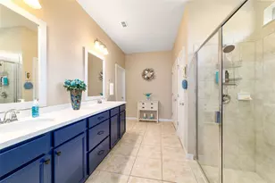 9300 SW 70th Loop, Ocala, FL 34481 - Photo 32