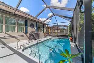 9300 SW 70th Loop, Ocala, FL 34481 - Photo 52