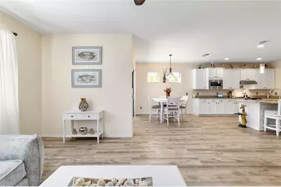 9300 SW 70th Loop, Ocala, FL 34481 - Photo 12