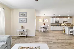 9300 SW 70th Loop, Ocala, FL 34481 - Photo 12