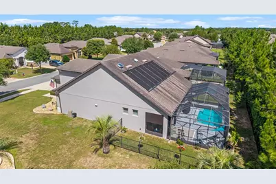 9300 SW 70th Loop, Ocala, FL 34481 - Photo 62