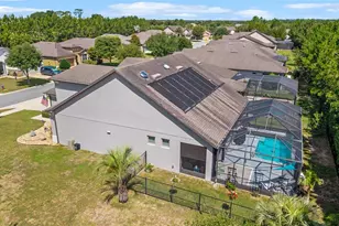 9300 SW 70th Loop, Ocala, FL 34481 - Photo 62