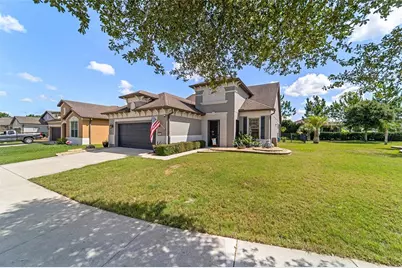 9300 SW 70th Loop, Ocala, FL 34481 - Photo 60