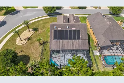 9300 SW 70th Loop, Ocala, FL 34481 - Photo 48