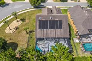9300 SW 70th Loop, Ocala, FL 34481 - Photo 48