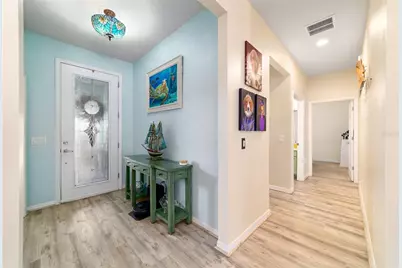 9300 SW 70th Loop, Ocala, FL 34481 - Photo 36