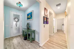 9300 SW 70th Loop, Ocala, FL 34481 - Photo 36
