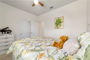9300 SW 70th Loop, Ocala, FL 34481 - Photo 42