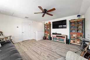 9300 SW 70th Loop, Ocala, FL 34481 - Photo 44