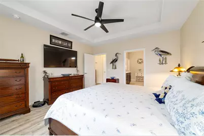 9300 SW 70th Loop, Ocala, FL 34481 - Photo 30