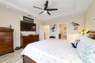 9300 SW 70th Loop, Ocala, FL 34481 - Photo 30