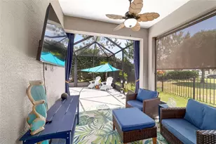 9300 SW 70th Loop, Ocala, FL 34481 - Photo 54
