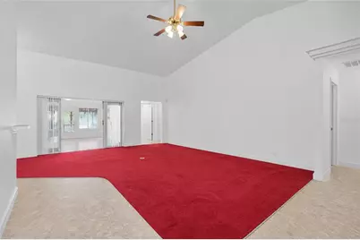 5260 SW 176th Avenue, Dunnellon, FL 34432 - Photo 24